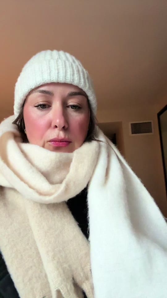Post 6 by Shannon Worley on TikTok (video)