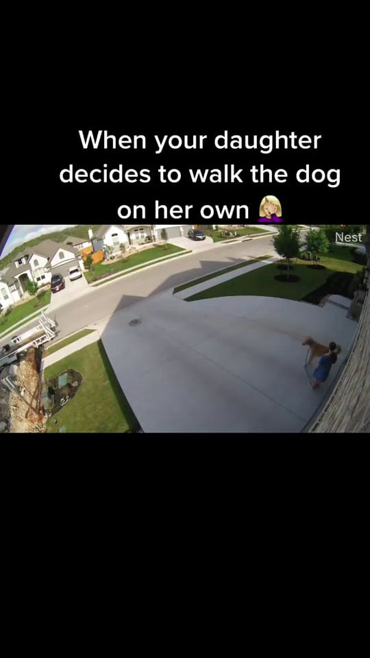 Post 9 by Shannon Worley on TikTok (video)