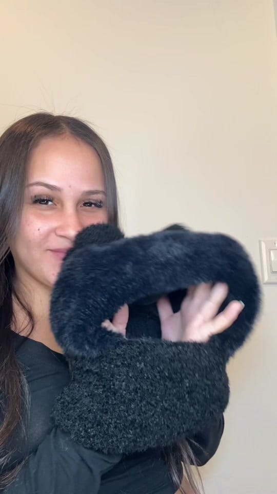 Post 1 by Samantha ✨ on TikTok (video)
