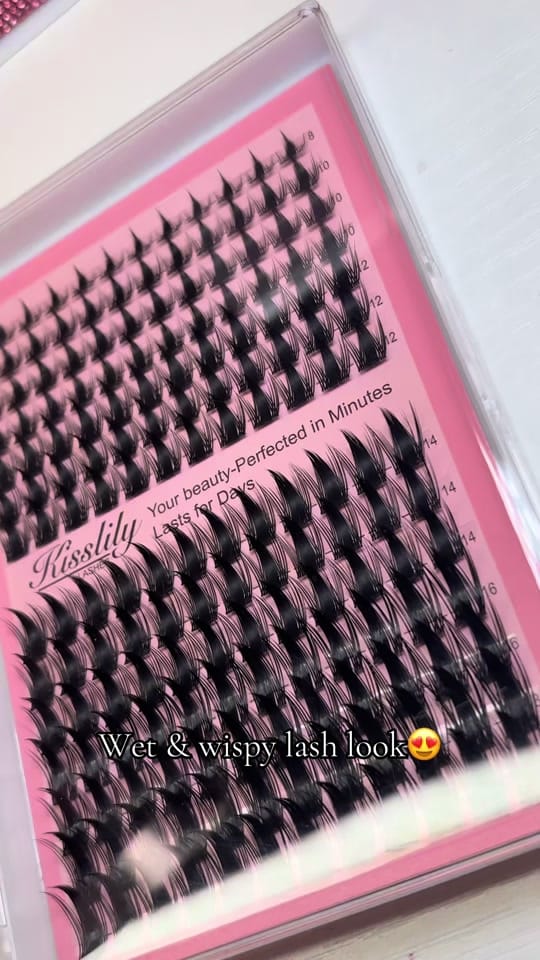 Post 6 by Samantha ✨ on TikTok (video)