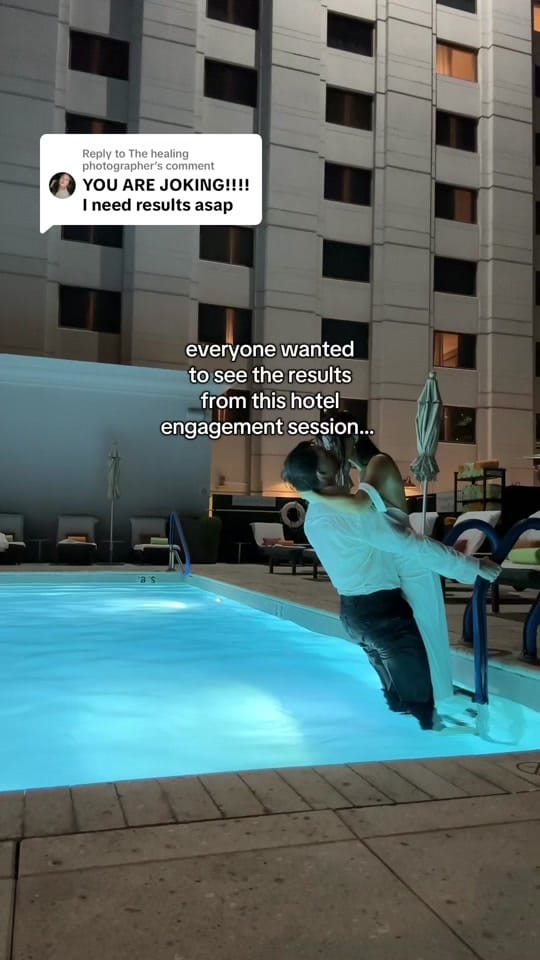 Post 7 by kayleen💌 wedding photographer on TikTok (video)