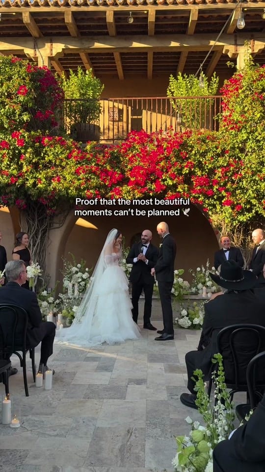 Post 5 by kayleen💌 wedding photographer on TikTok (video)