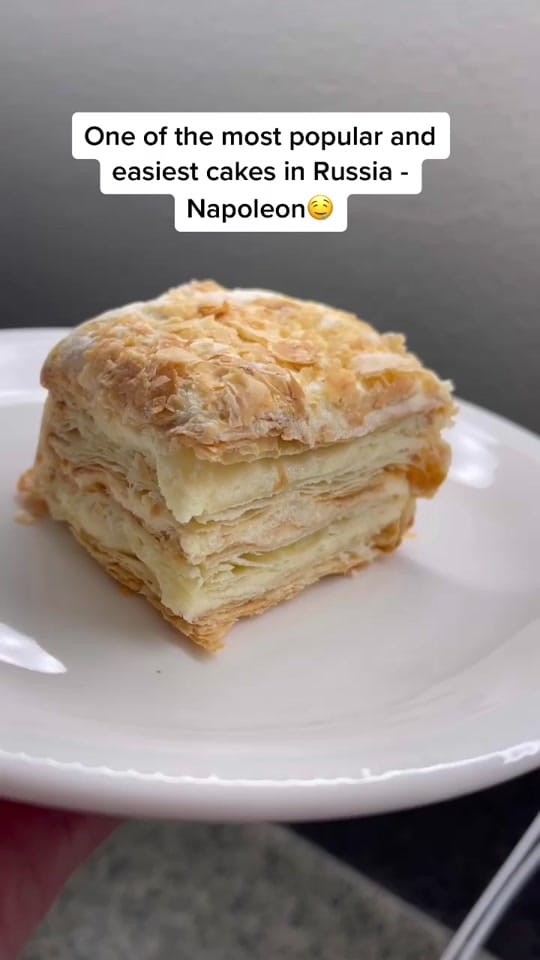 Post 10 by Anastasiia on TikTok (video)