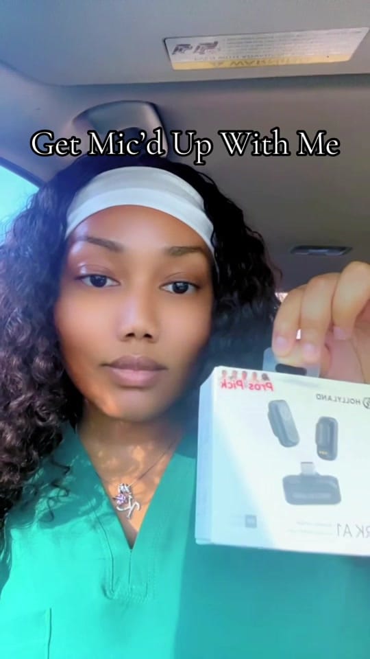 Post 1 by Keeboo on TikTok (video)