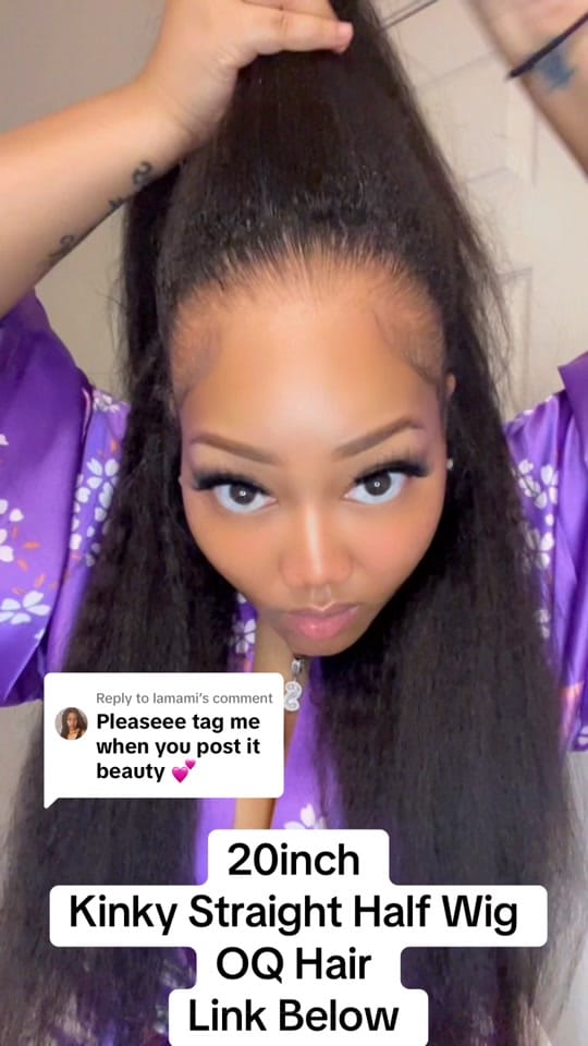 Post 9 by Keeboo on TikTok (video)