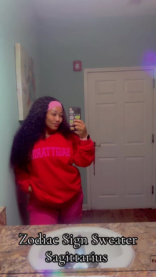 Post 5 by Keeboo on TikTok (video)