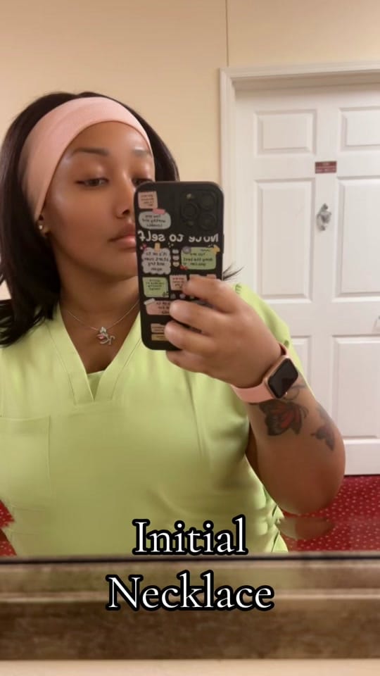 Post 6 by Keeboo on TikTok (video)