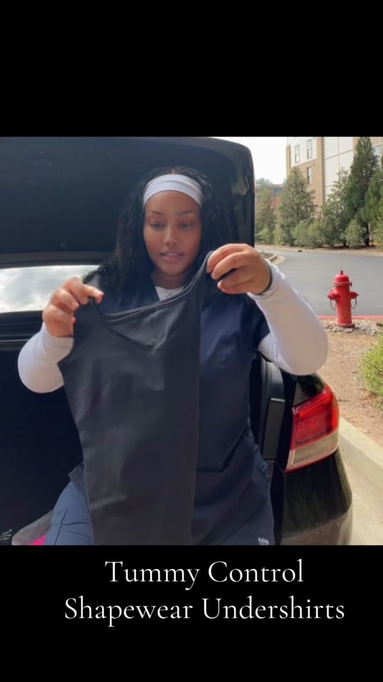 Post 2 by Keeboo on TikTok (video)
