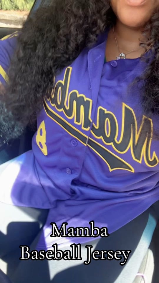 Post 4 by Keeboo on TikTok (video)