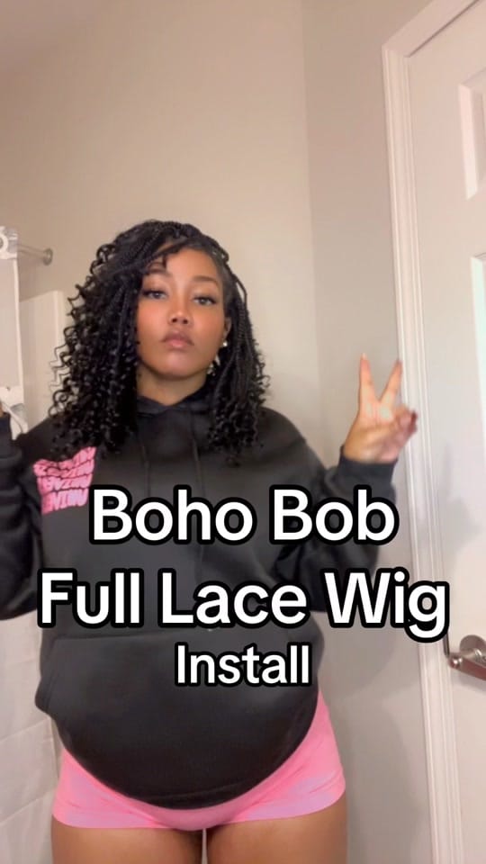 Post 10 by Keeboo on TikTok (video)