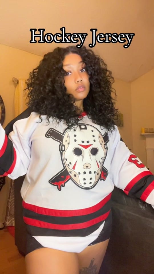 Post 8 by Keeboo on TikTok (video)