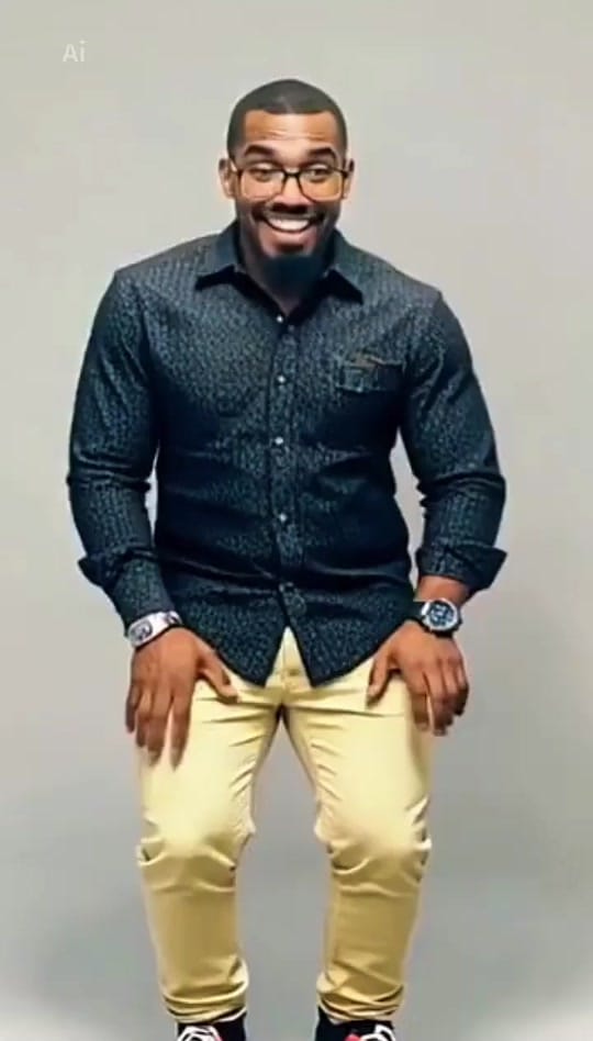 Post 1 by Dr. Equan B. D.Eng on TikTok (video)