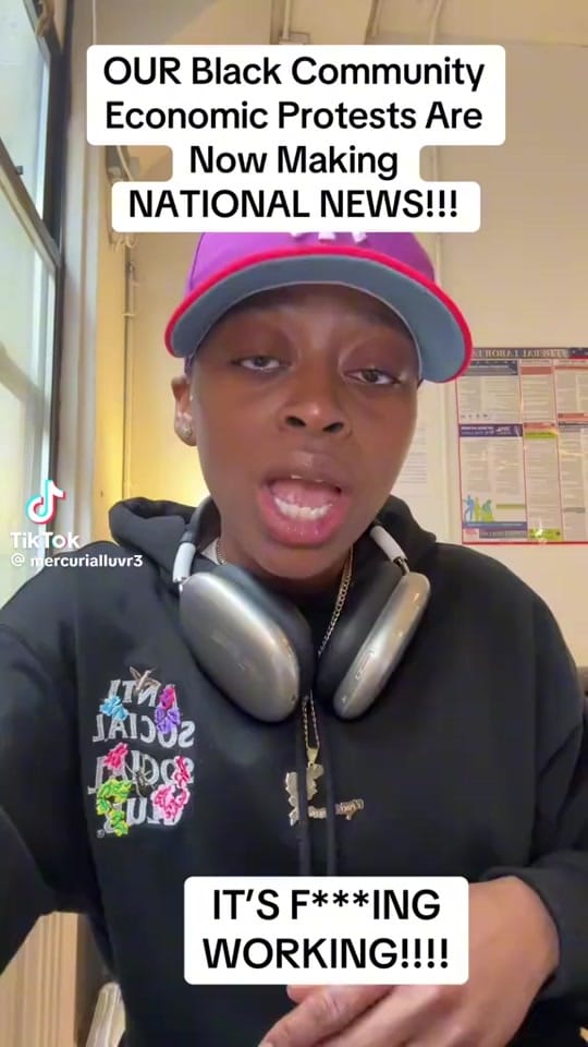 Post 9 by Dr. Equan B. D.Eng on TikTok (video)