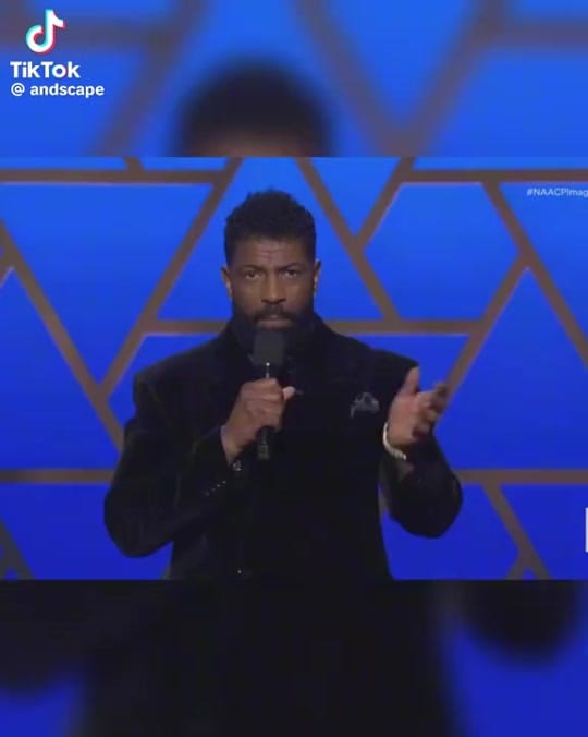 Post 5 by Dr. Equan B. D.Eng on TikTok (video)