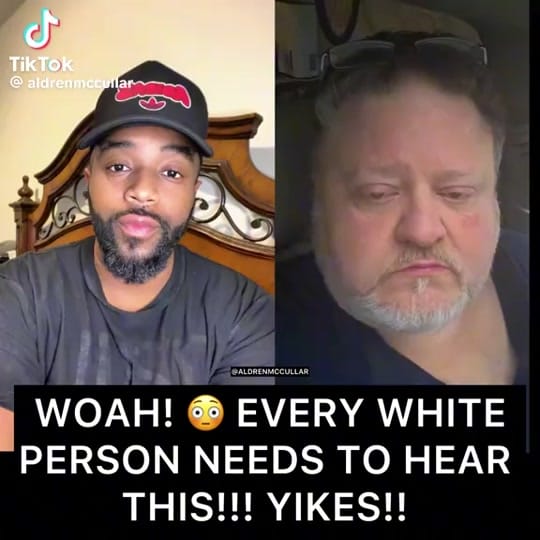 Post 7 by Dr. Equan B. D.Eng on TikTok (video)