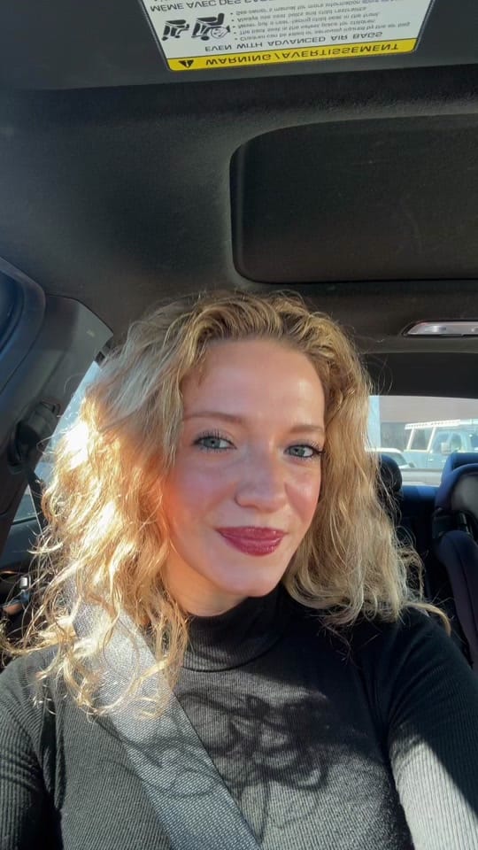 Post 6 by kacie on TikTok (video)