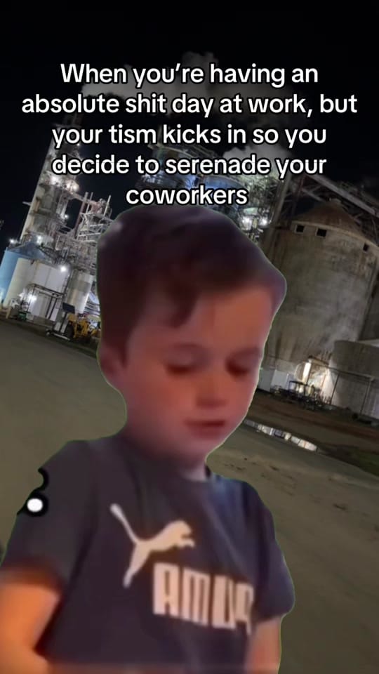 Post 9 by sethk.251 on TikTok (video)
