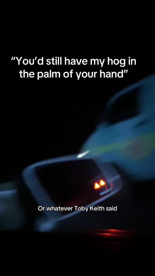 Post 2 by sethk.251 on TikTok (video)