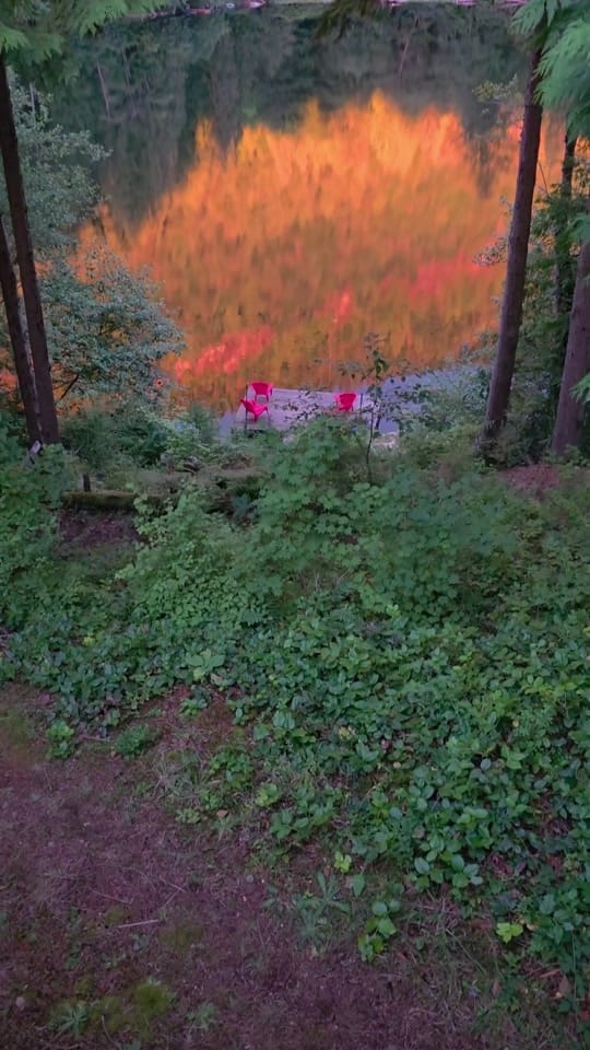 Post 7 by Sandtastic Travels on TikTok (video)