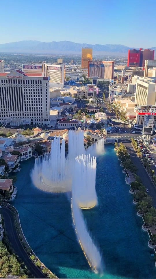 Post 10 by Sandtastic Travels on TikTok (video)