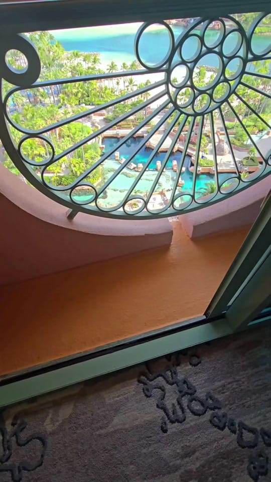 Post 5 by Sandtastic Travels on TikTok (video)