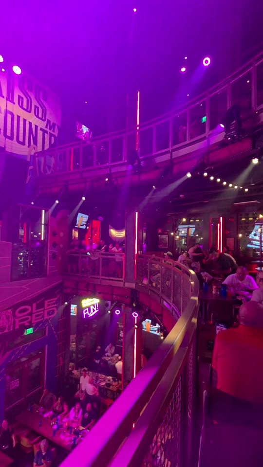 Post 4 by Sandtastic Travels on TikTok (video)