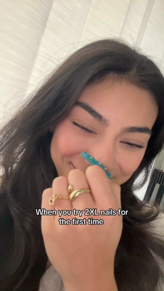 Post 3 by Jatzirit 💫 on TikTok (video)