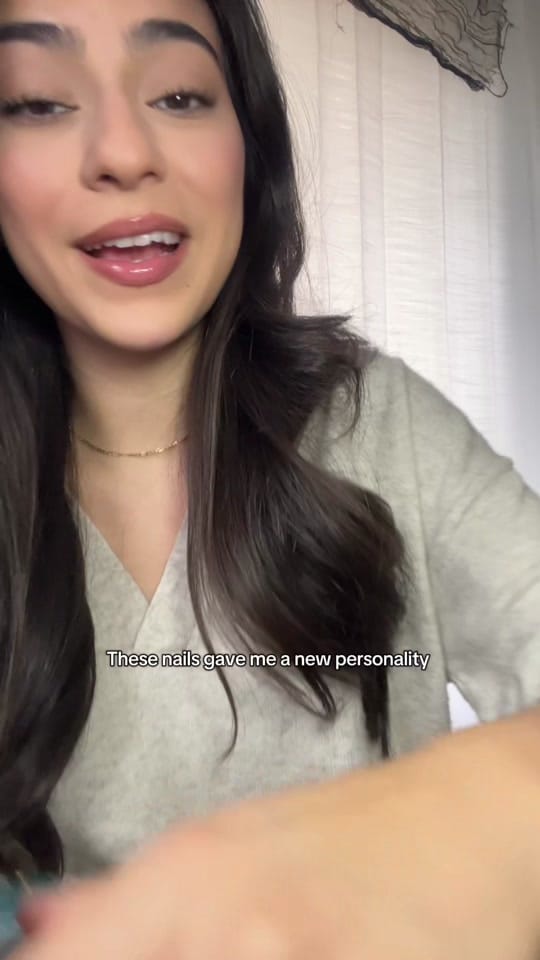 Post 5 by Jatzirit 💫 on TikTok (video)