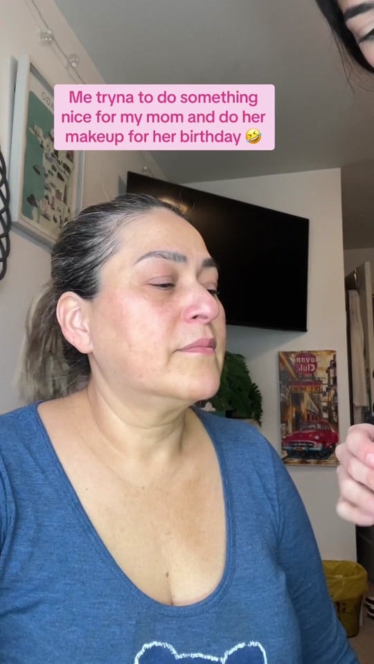 Post 6 by Jatzirit 💫 on TikTok (video)
