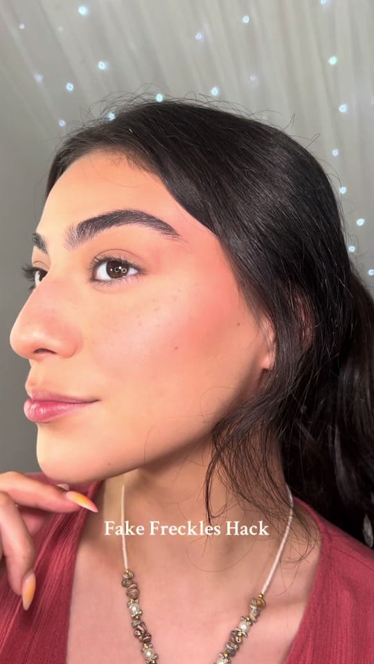 Post 10 by Jatzirit 💫 on TikTok (video)