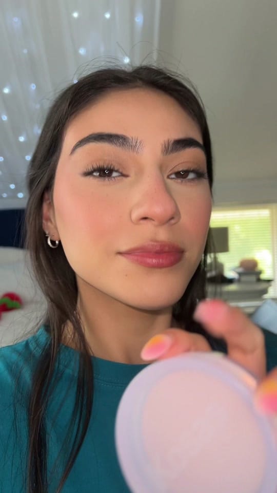 Post 9 by Jatzirit 💫 on TikTok (video)