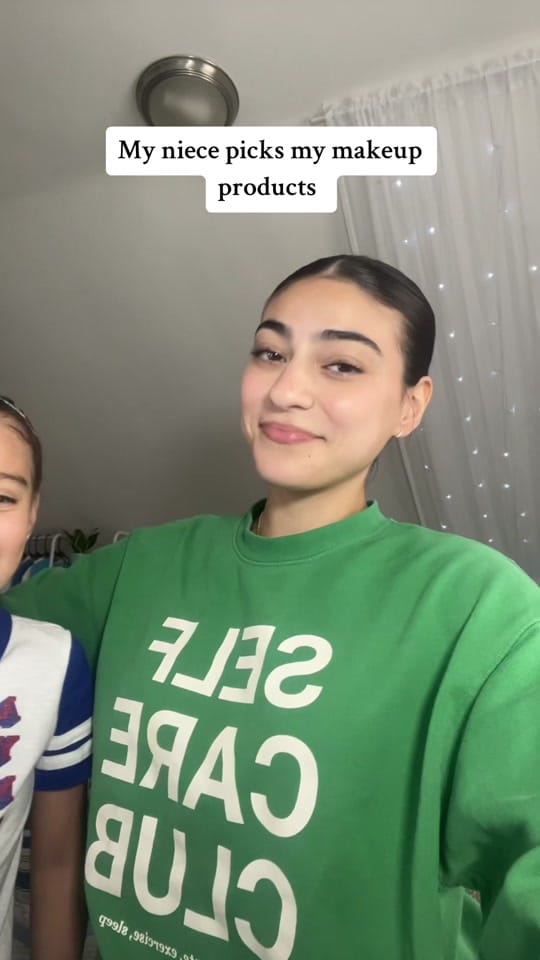 Post 7 by Jatzirit 💫 on TikTok (video)