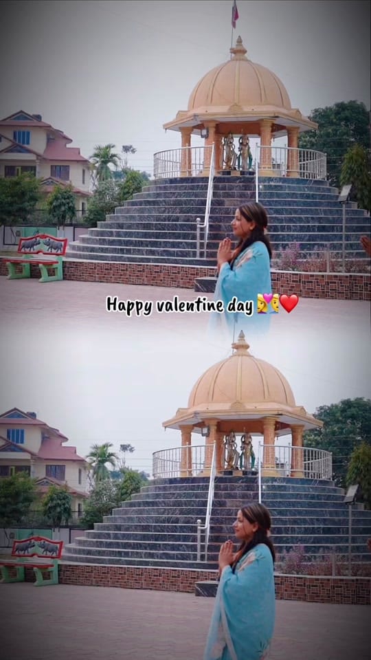 Post 5 by Mr.Alis Adhikari 🇺🇸 on TikTok (video)