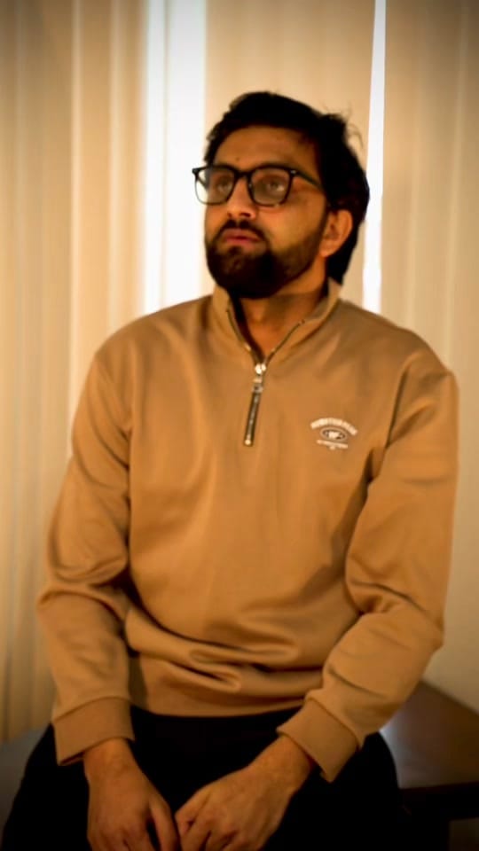 Post 9 by Mr.Alis Adhikari 🇺🇸 on TikTok (video)