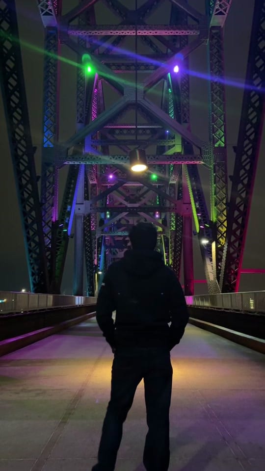 Post 6 by Mr.Alis Adhikari 🇺🇸 on TikTok (video)