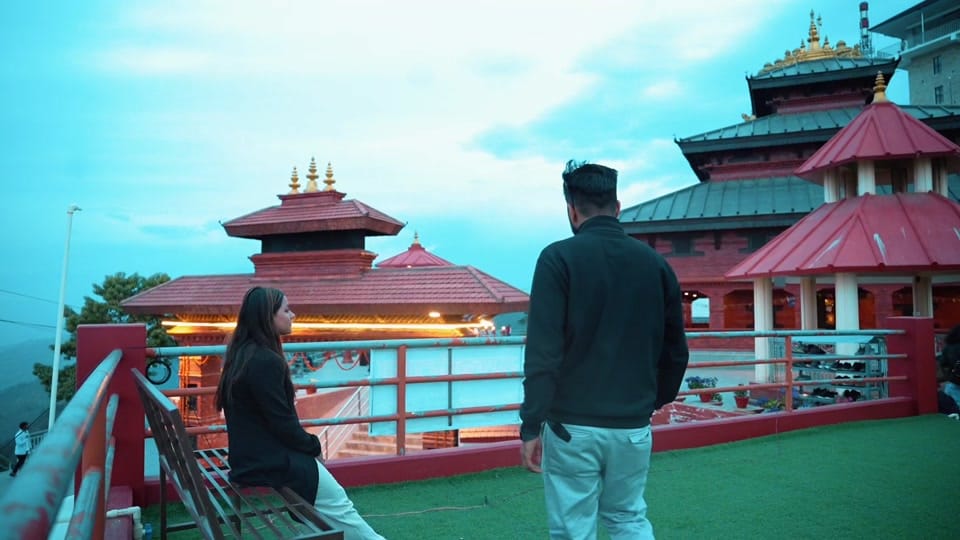 Post 1 by Mr.Alis Adhikari 🇺🇸 on TikTok (video)