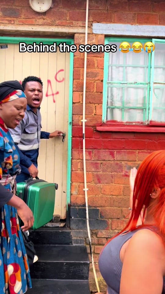 Post 2 by 🤍Chathist Likazwelonke ll🖤 on TikTok (video)