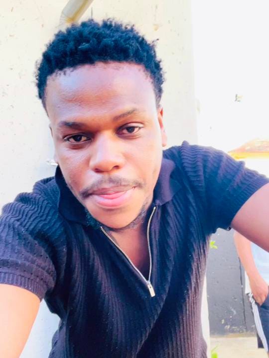 Post 5 by 🤍Chathist Likazwelonke ll🖤 on TikTok (video)