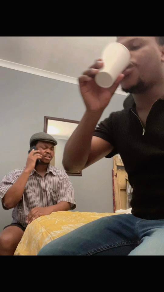 Post 6 by 🤍Chathist Likazwelonke ll🖤 on TikTok (video)