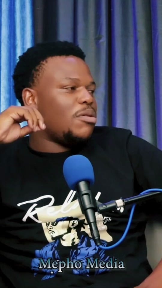 Post 1 by 🤍Chathist Likazwelonke ll🖤 on TikTok (video)