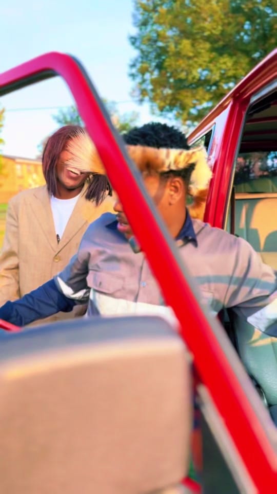 Post 8 by 🤍Chathist Likazwelonke ll🖤 on TikTok (video)