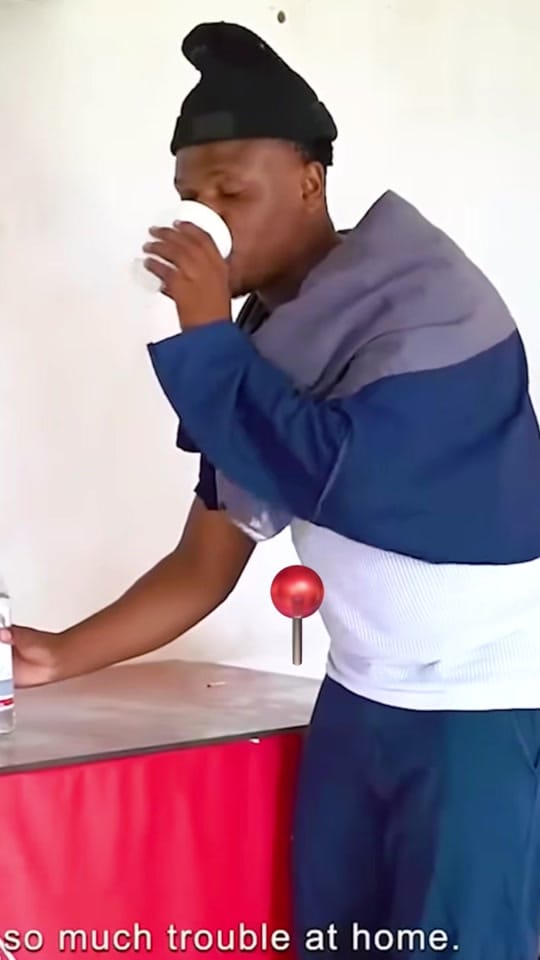 Post 9 by 🤍Chathist Likazwelonke ll🖤 on TikTok (video)
