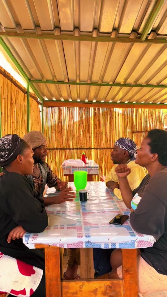 Post 10 by 🤍Chathist Likazwelonke ll🖤 on TikTok (video)