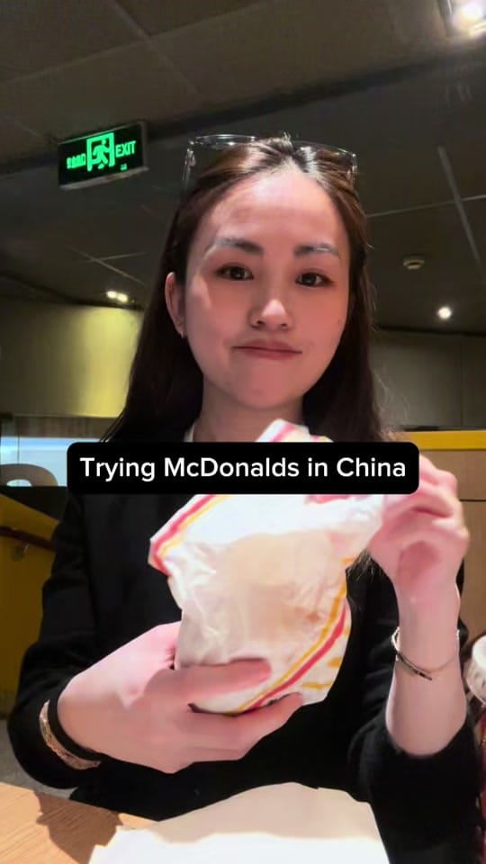 Post 4 by tinyhangrytiff on TikTok (video)