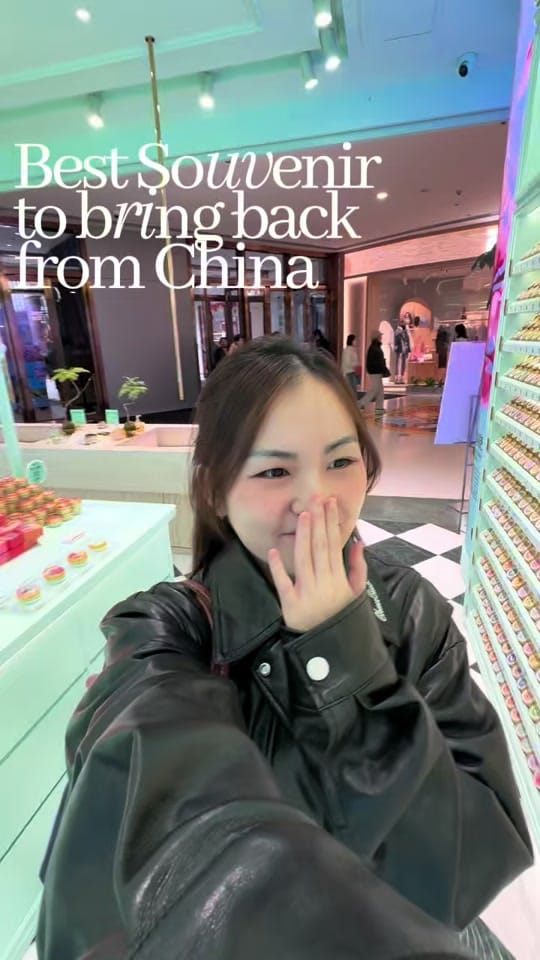 Post 2 by tinyhangrytiff on TikTok (video)