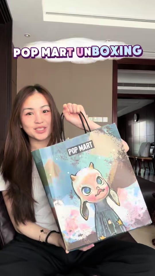 Post 1 by tinyhangrytiff on TikTok (video)
