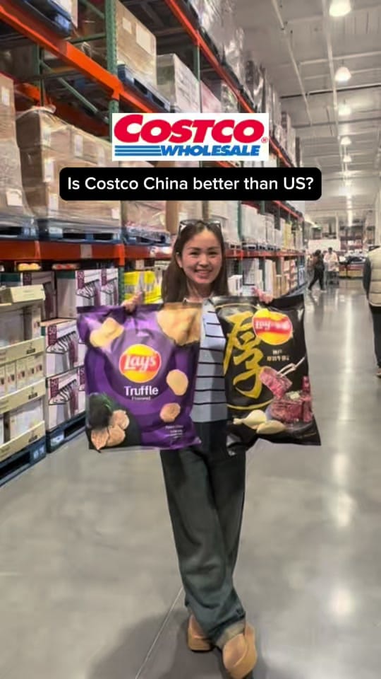 Post 5 by tinyhangrytiff on TikTok (video)