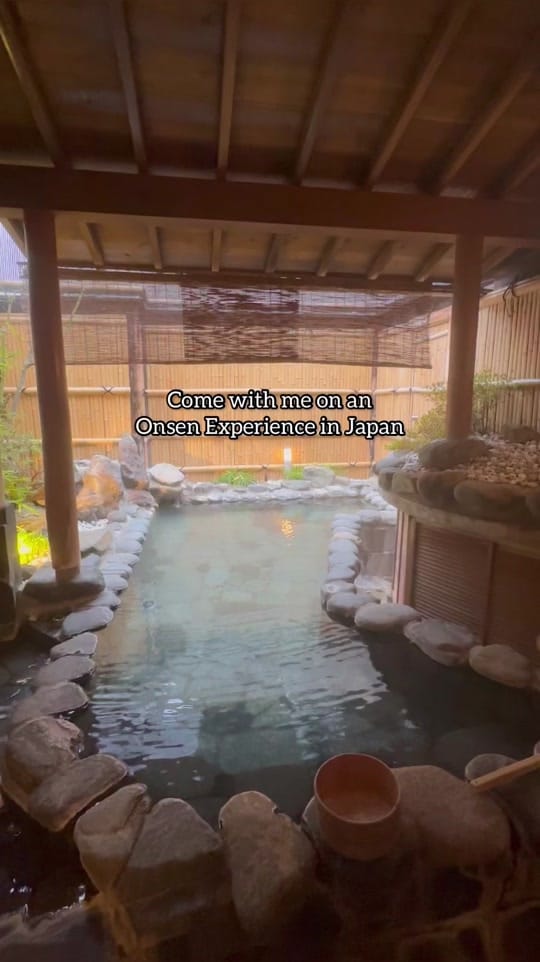 Post 10 by tinyhangrytiff on TikTok (video)