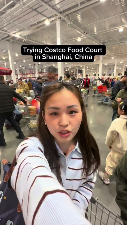 Post 6 by tinyhangrytiff on TikTok (video)