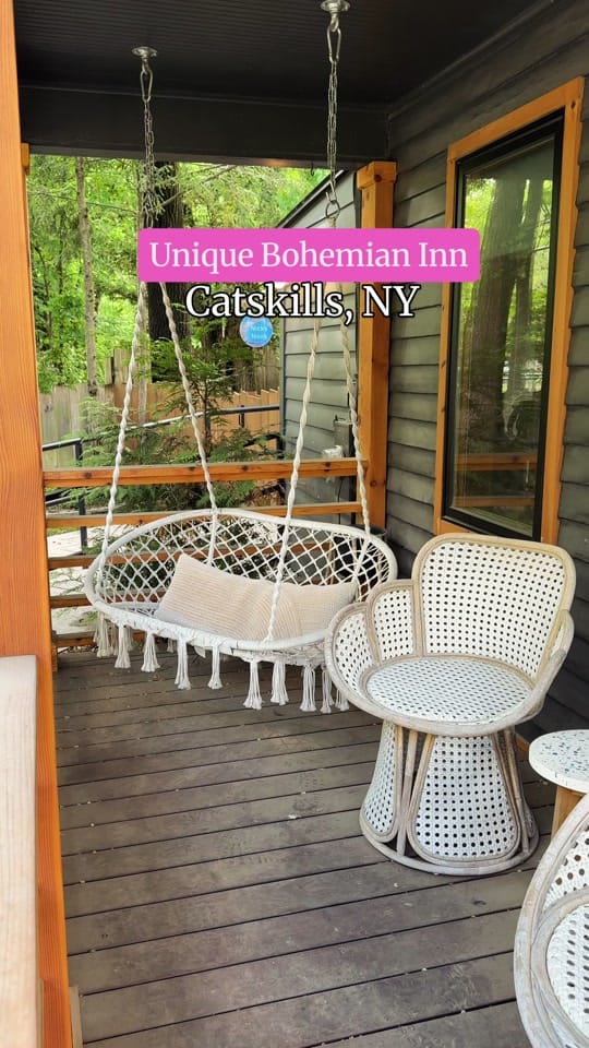 Post 7 by Lauren McGill on TikTok (video)